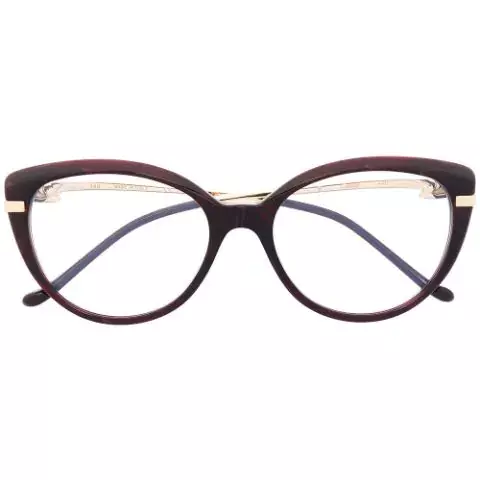 City Specs 2026