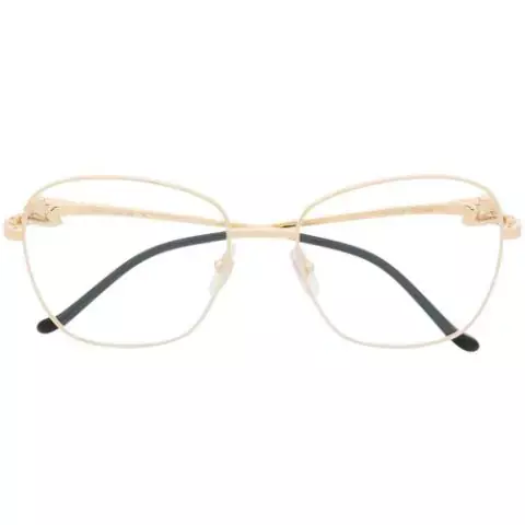 City Specs 2026