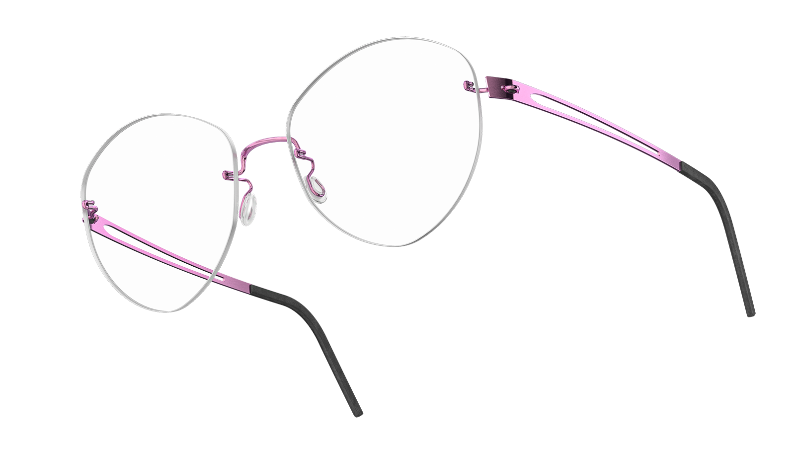 City Specs 2026