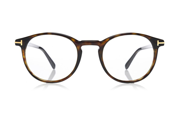 City Specs 2026