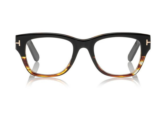 City Specs 2026