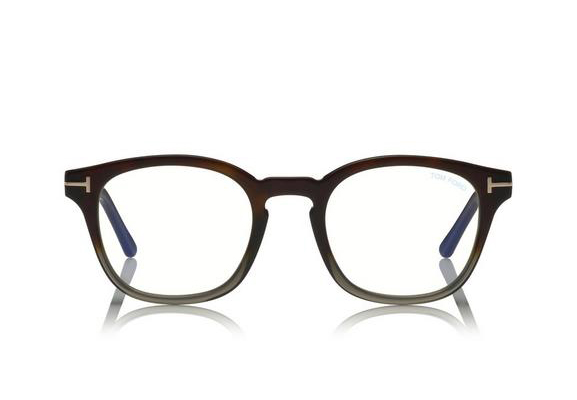 City Specs 2026