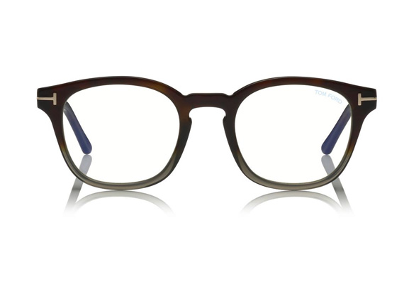 City Specs 2026