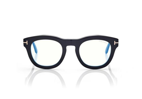 City Specs 2026