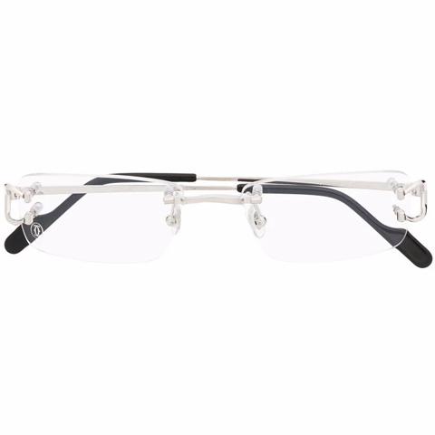City Specs 2026