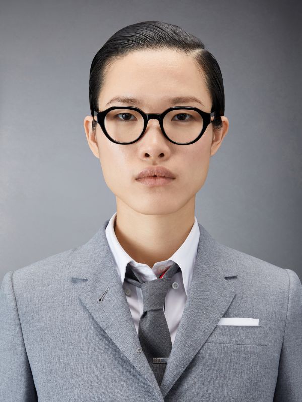 City Specs 2026