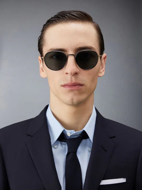 City Specs 2026