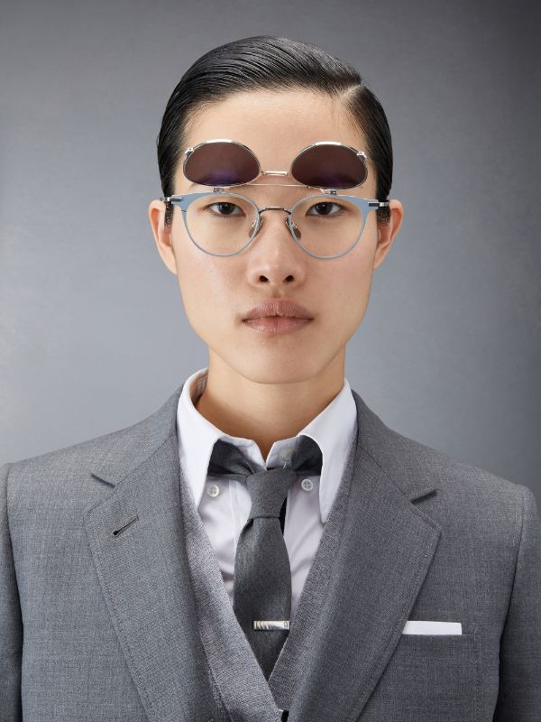 City Specs 2026