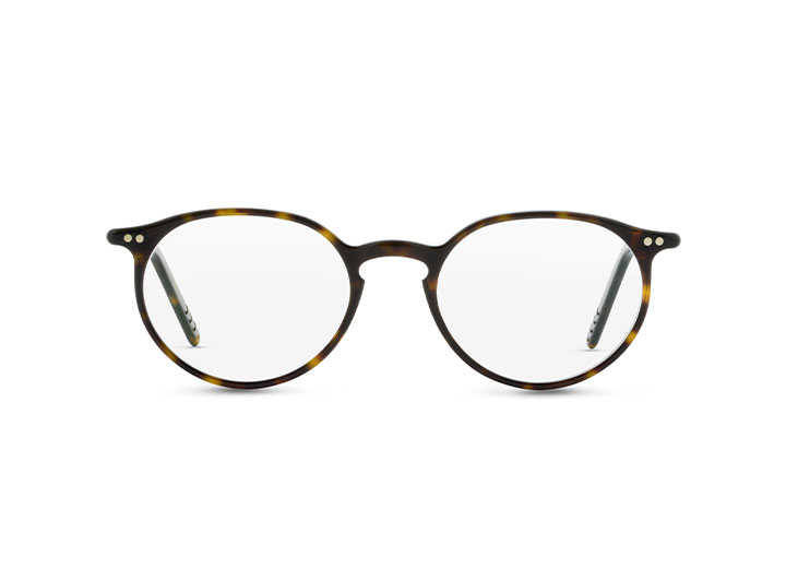 City Specs 2026