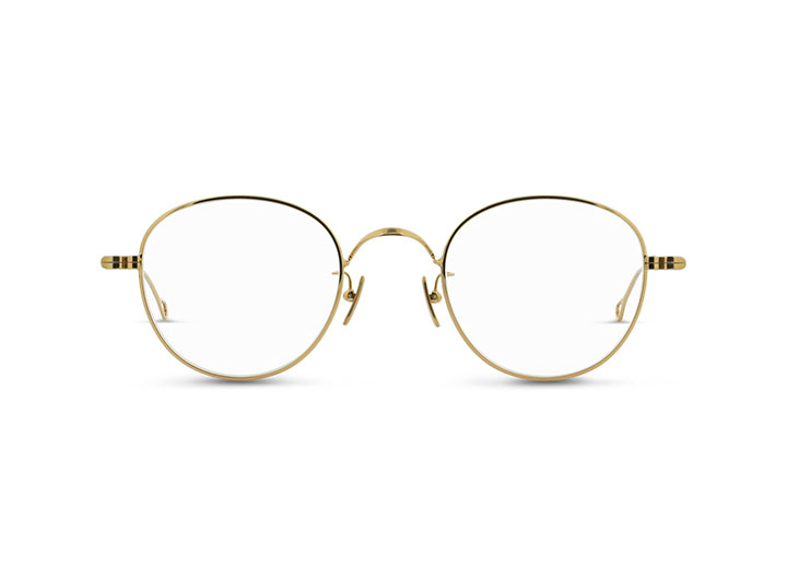 City Specs 2026