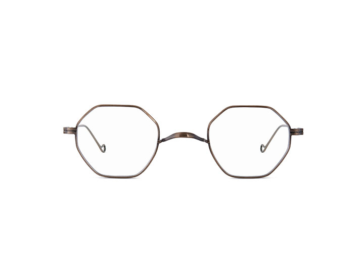 City Specs 2026
