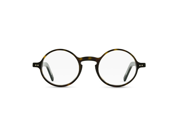 City Specs 2026