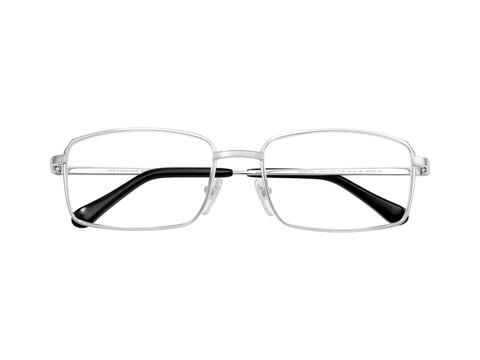 City Specs 2026
