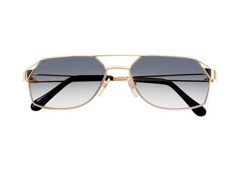 City Specs 2026