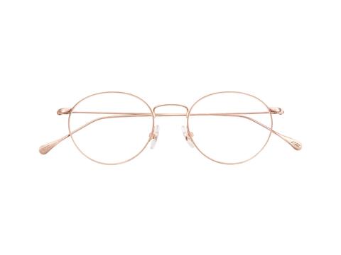 City Specs 2026