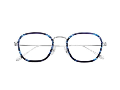City Specs 2026