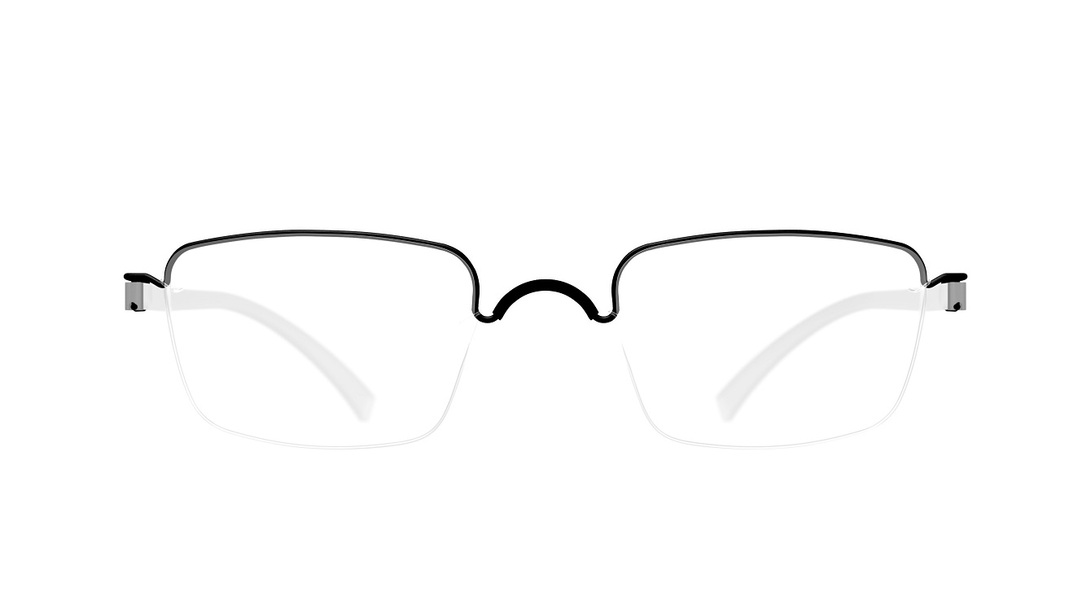 City Specs 2026