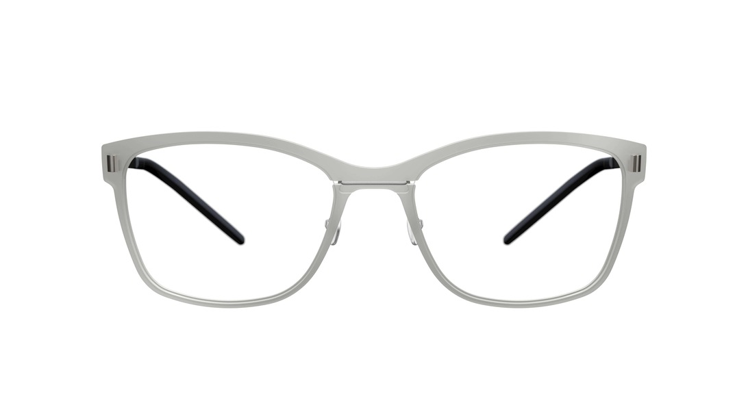 City Specs 2026