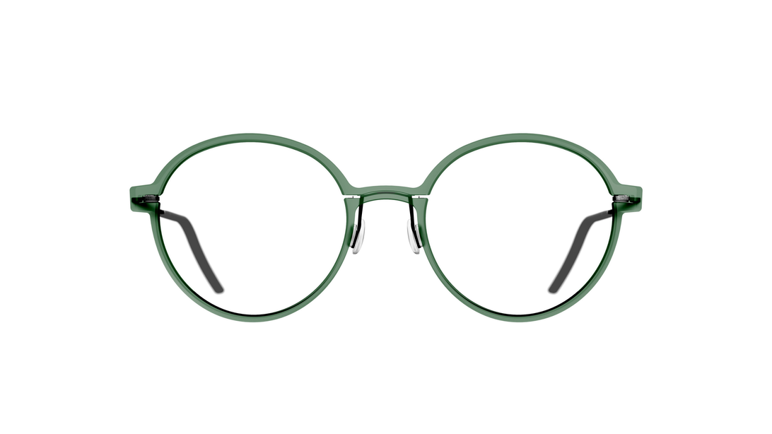 City Specs 2026