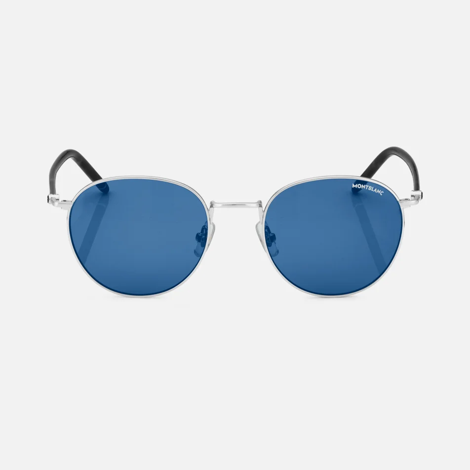 City Specs 2026