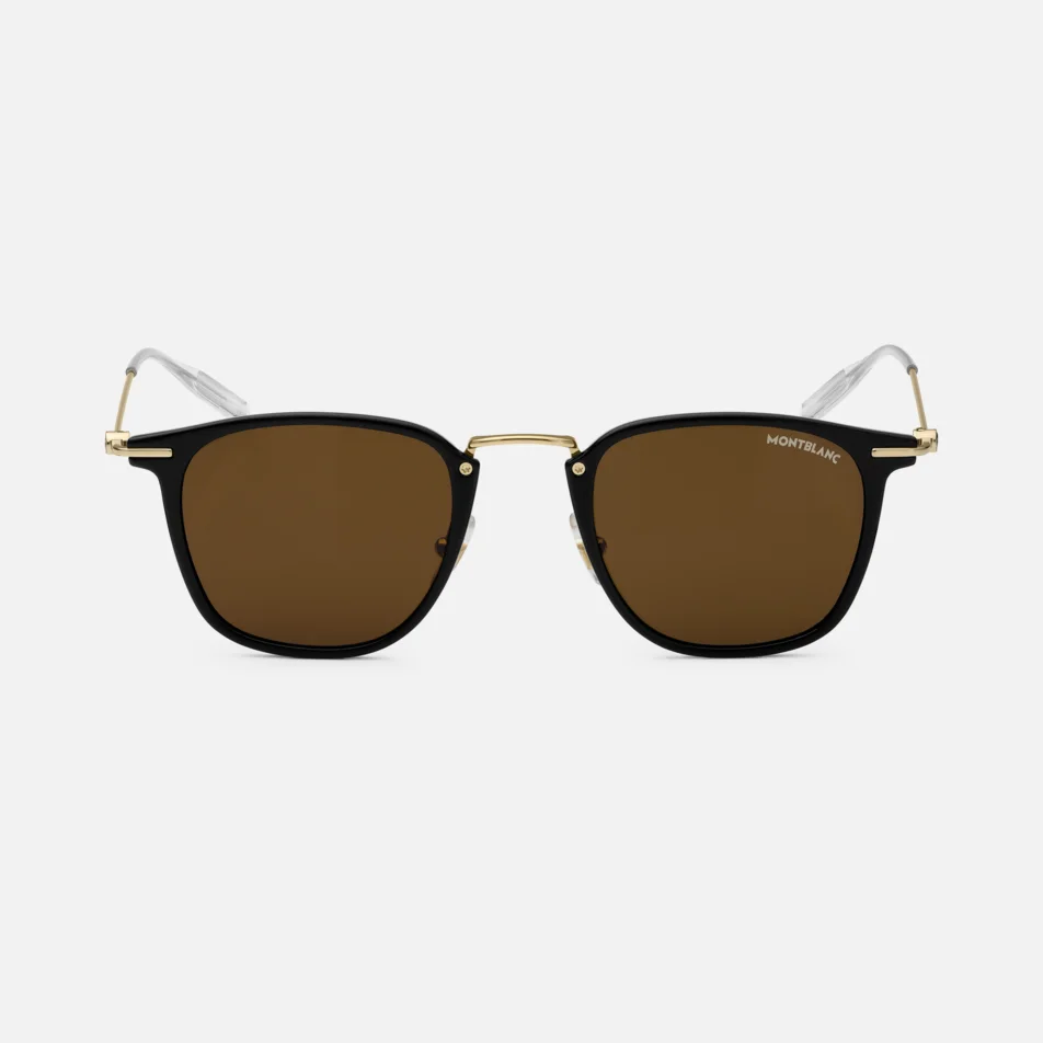 City Specs 2026