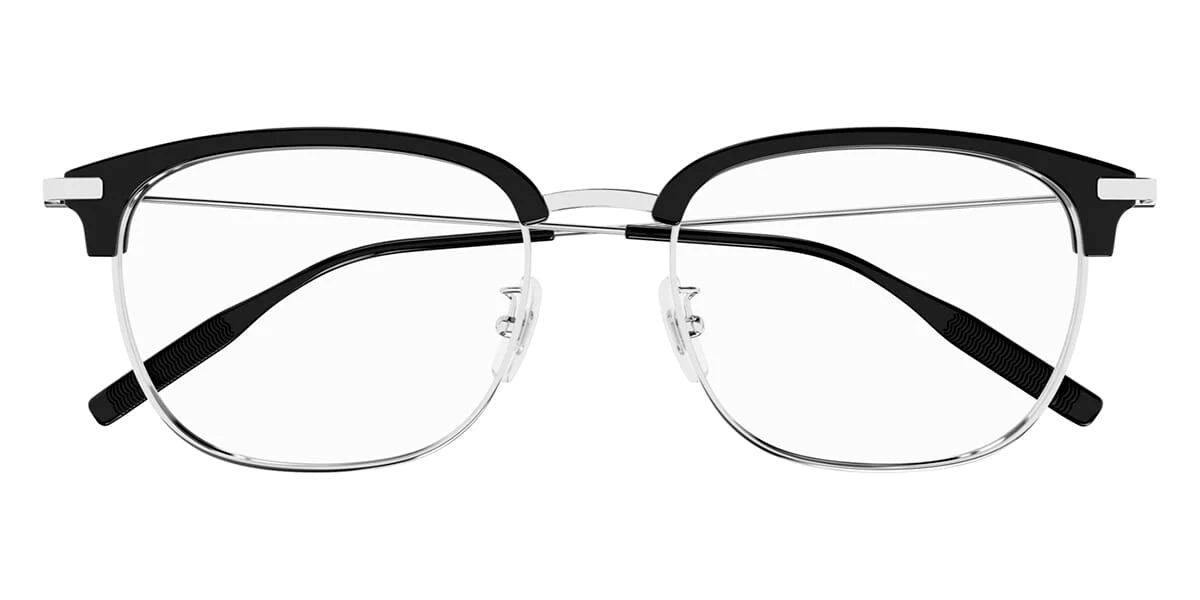 City Specs 2026