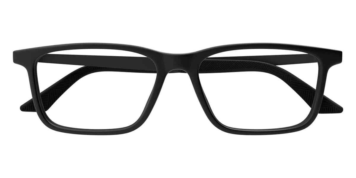 City Specs 2026