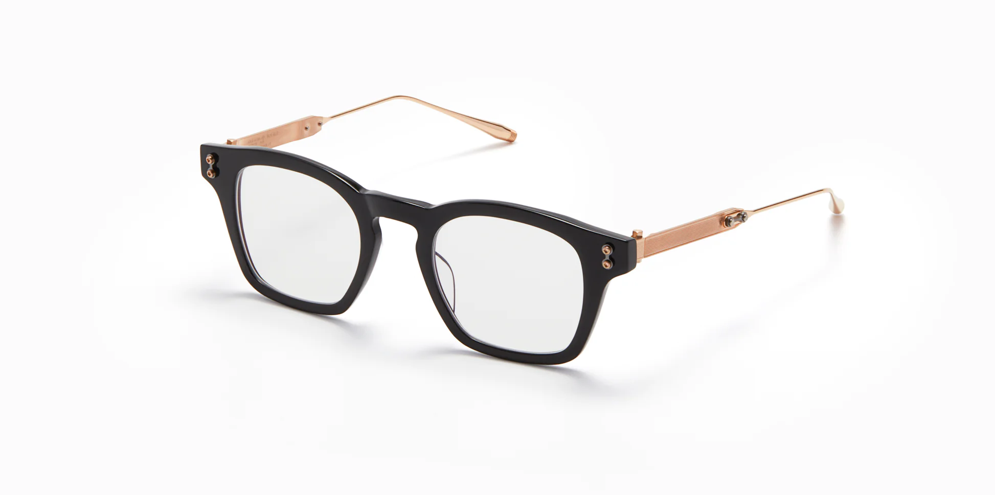 City Specs 2026