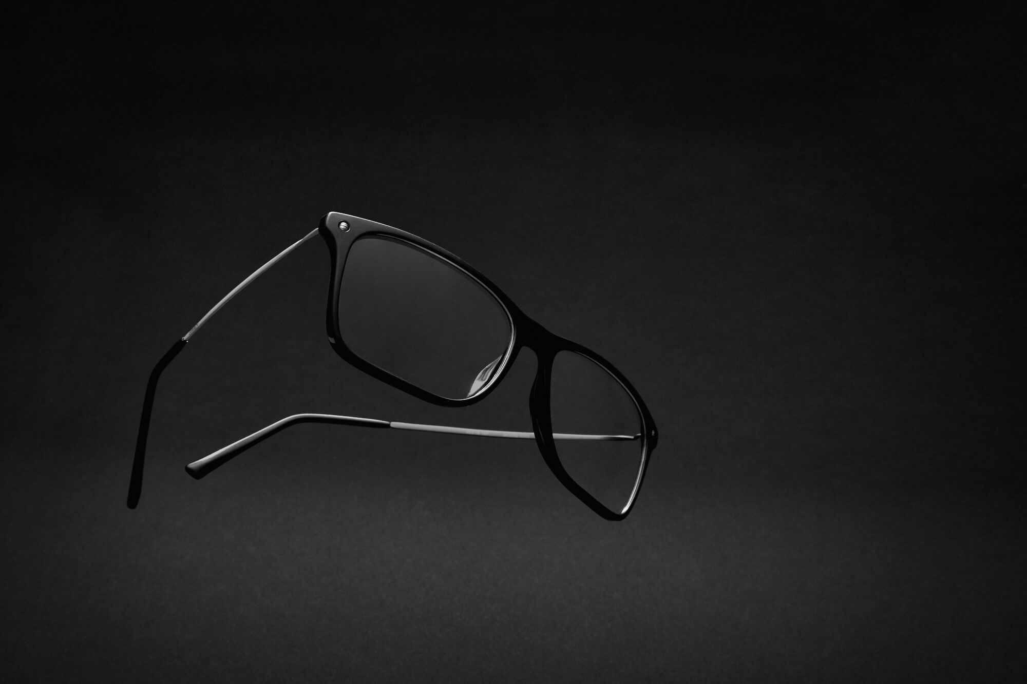 City Specs 2026