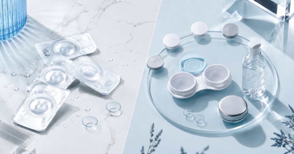 daily vs monthly contact lenses City Specs 2026 daily vs monthly contact lenses City Specs 2026