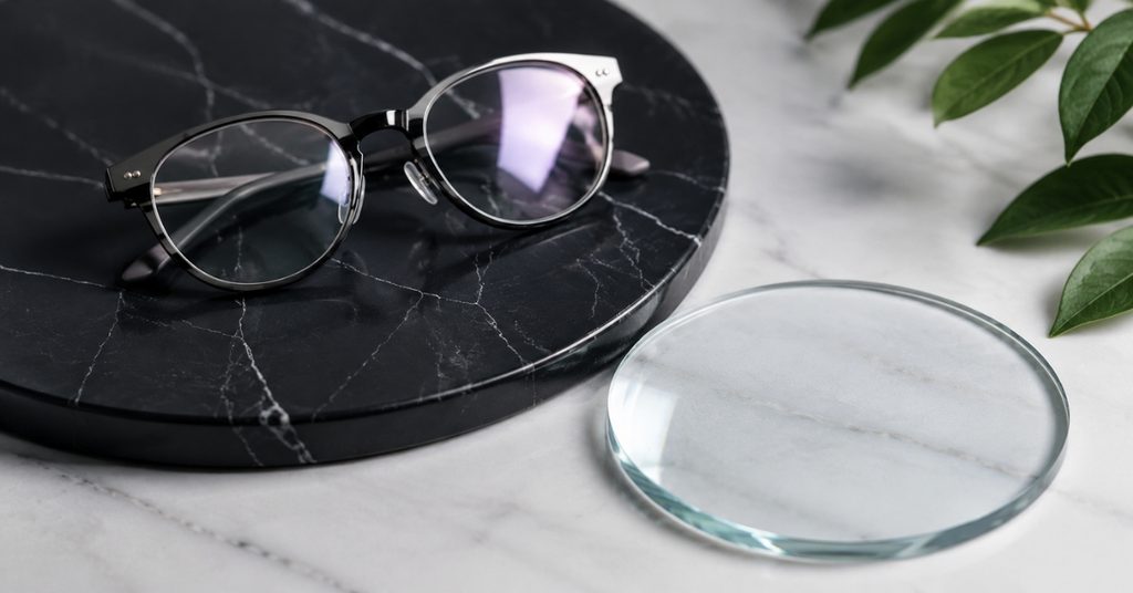 anti-reflective coating City Specs 2026 anti-reflective coating City Specs 2026