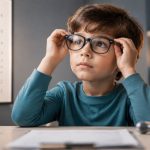 microsuction vs ear syringing City Specs 2026 microsuction vs ear syringing City Specs 2026