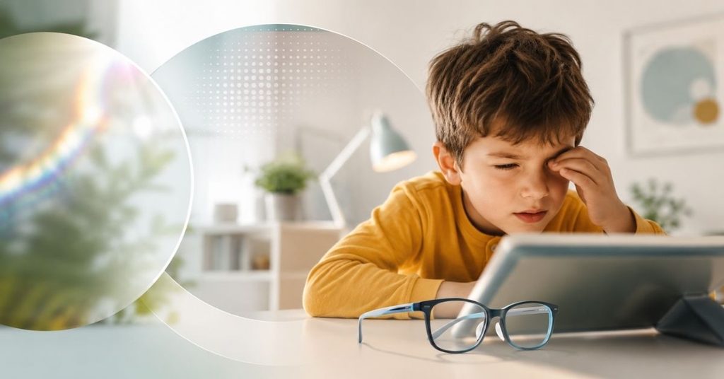 Glasses City Specs 2026