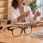 microsuction vs ear syringing City Specs 2026 The True Cost of Eye Care Pricing at Independent Opticians