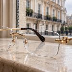 microsuction vs ear syringing City Specs 2026 microsuction vs ear syringing City Specs 2026