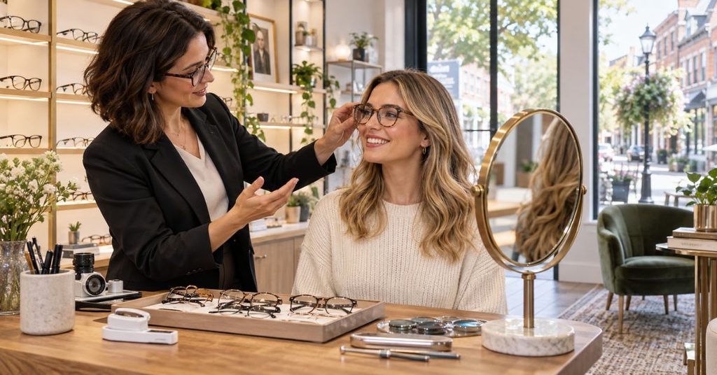 Local Optical Expertise City Specs 2026