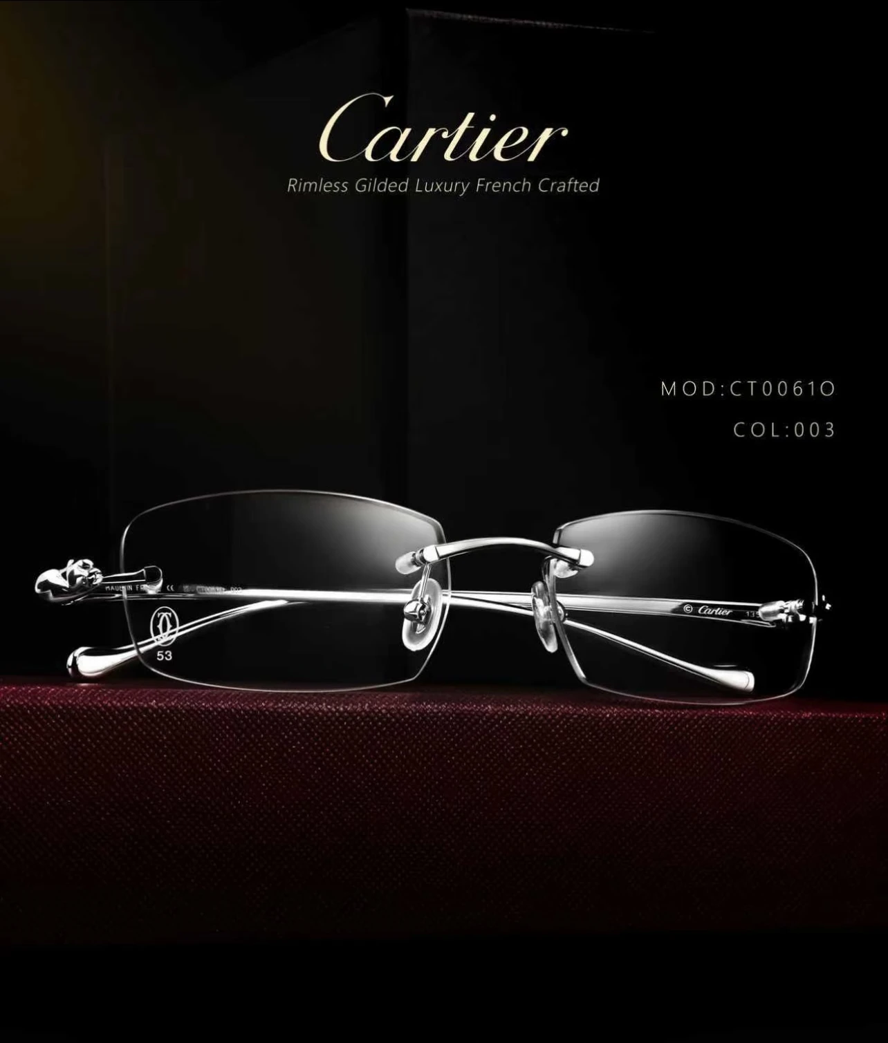 City Specs 2026 CT0061O 003