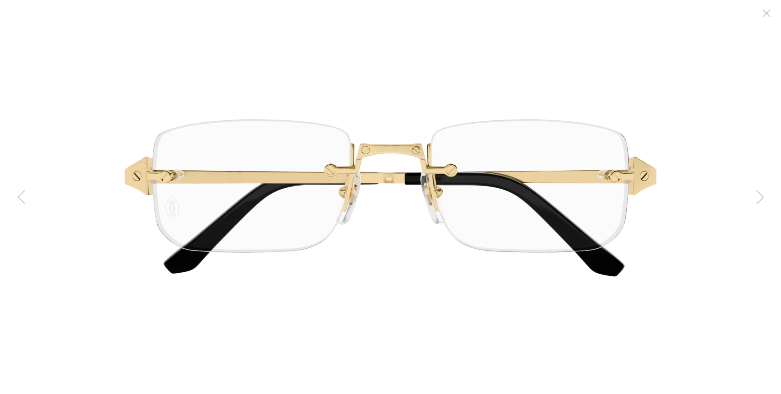 City Specs 2026