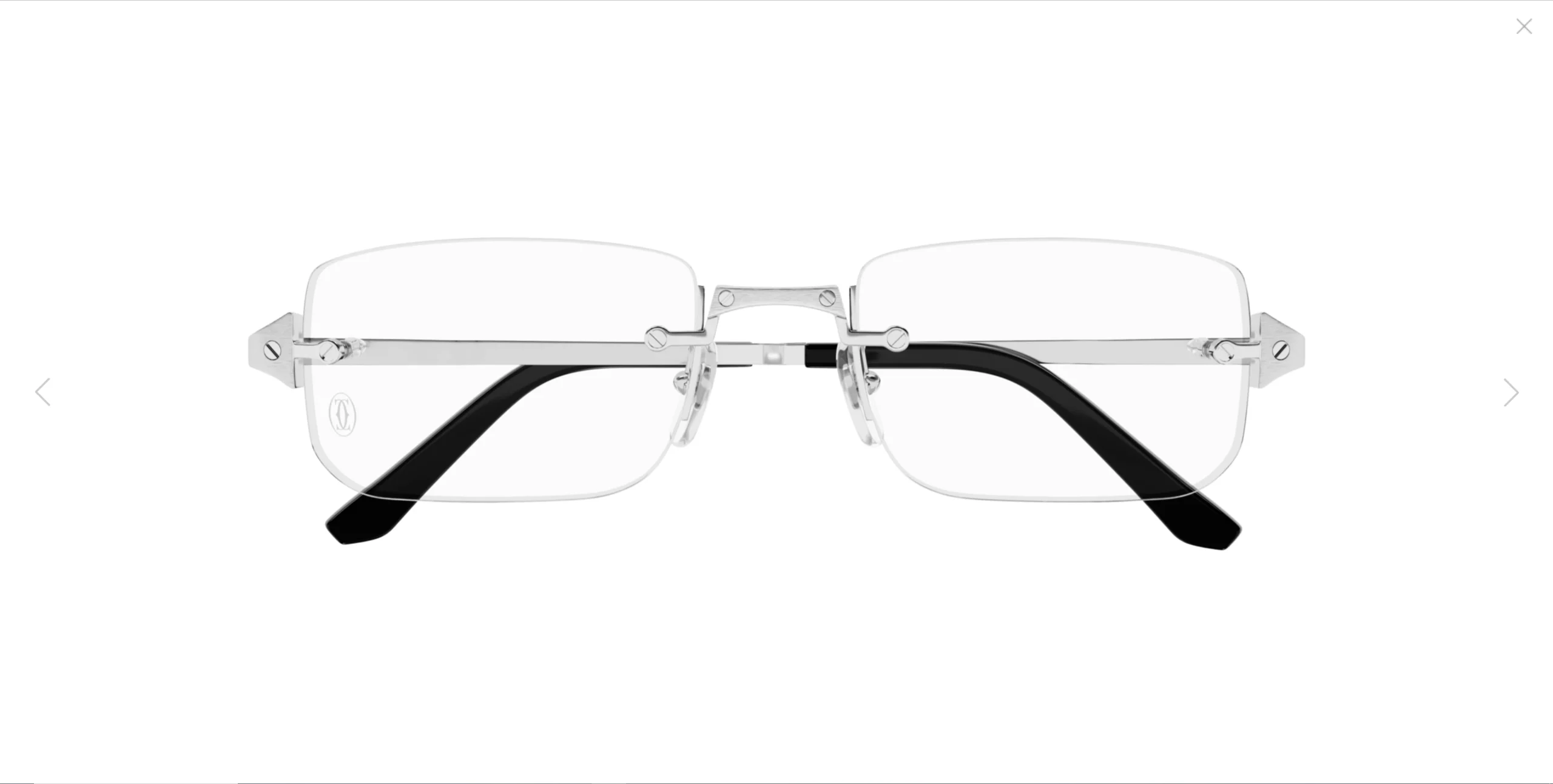 City Specs 2026