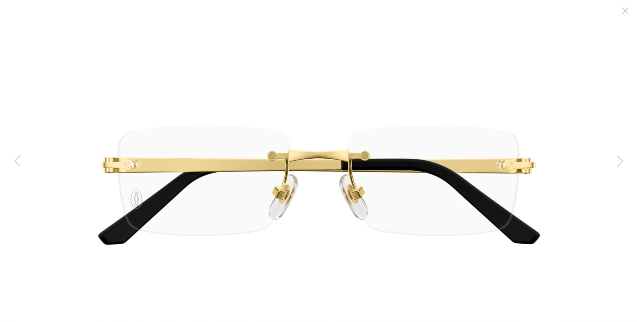 City Specs 2026