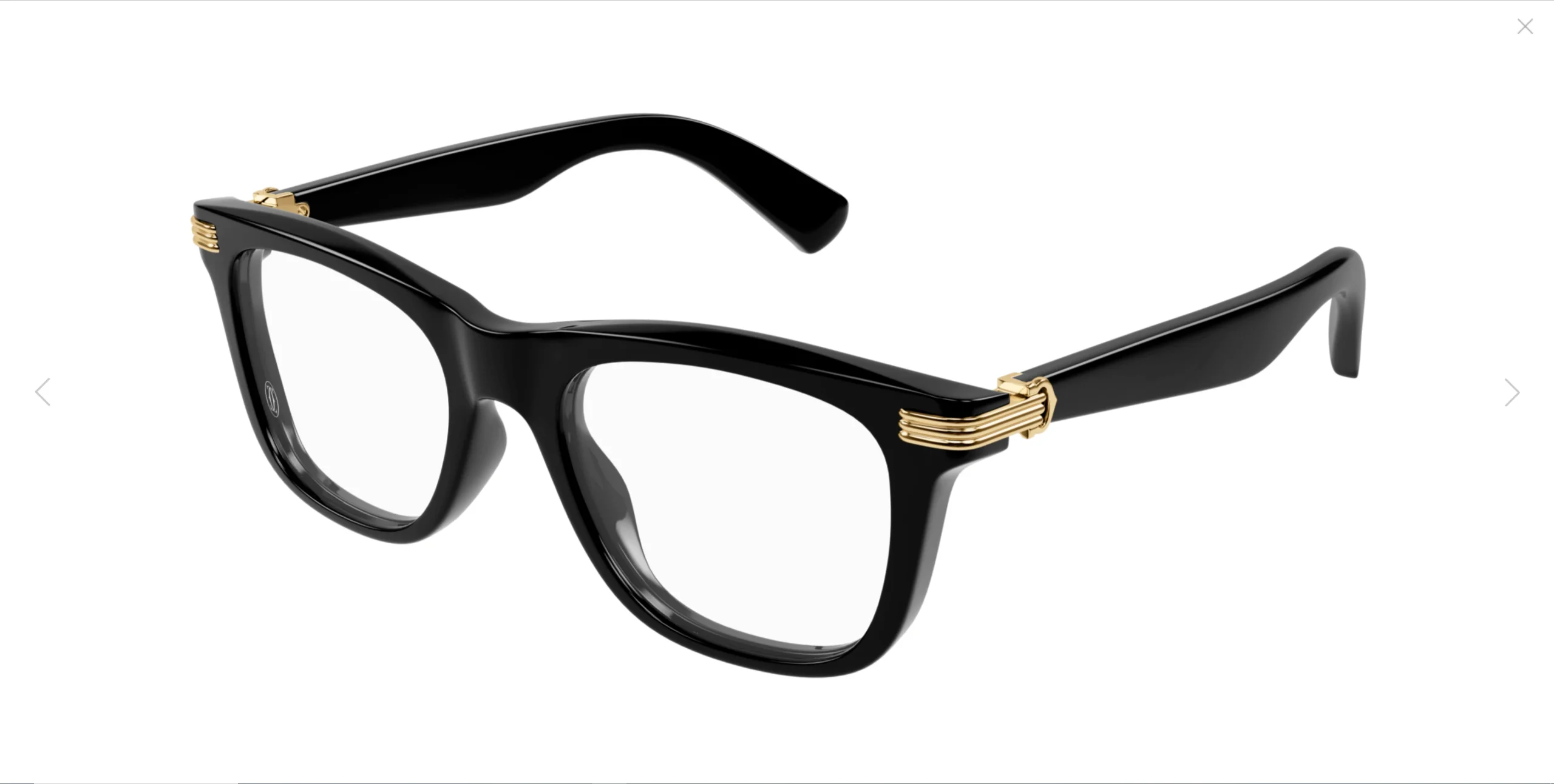 City Specs 2026
