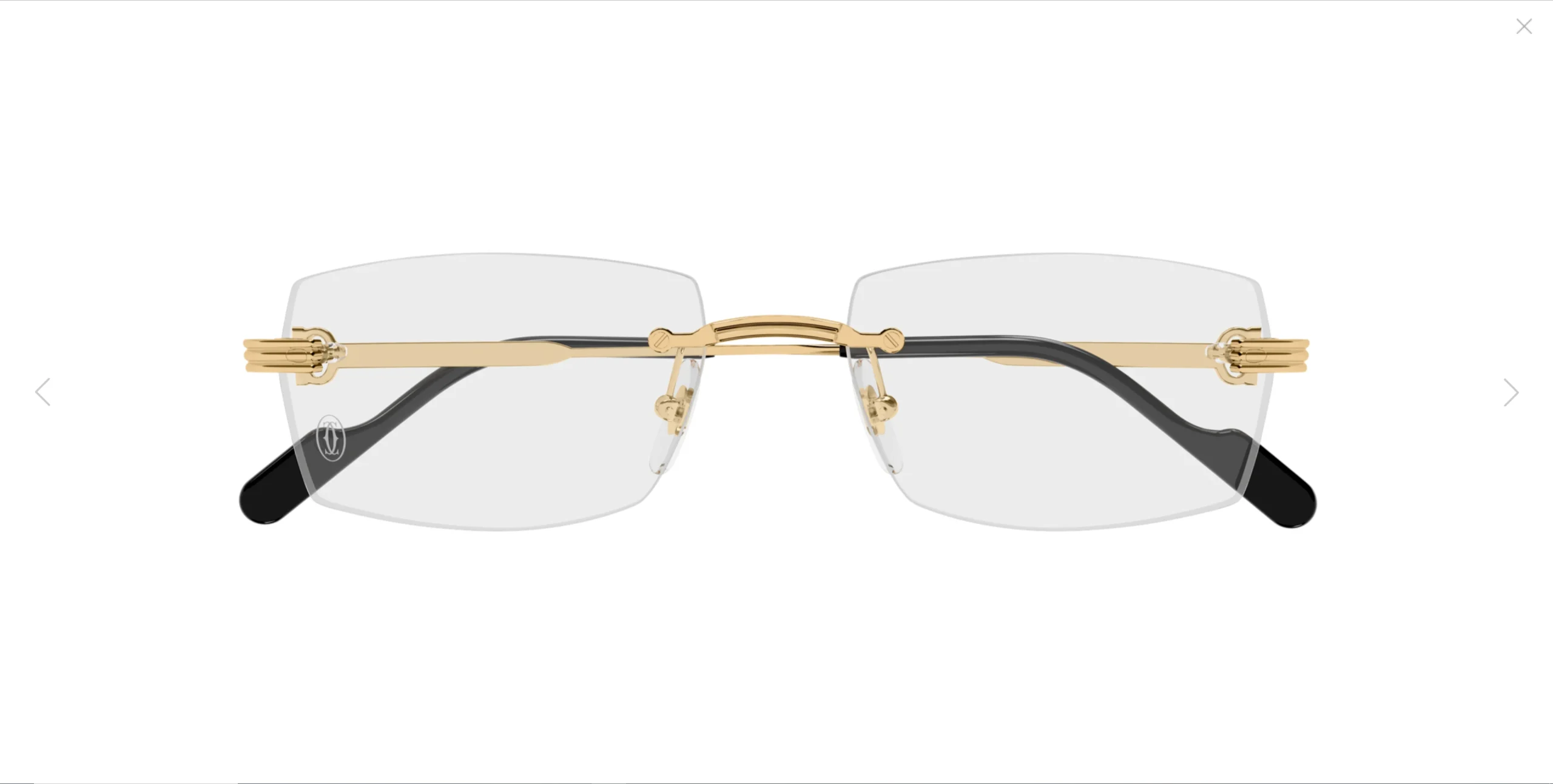City Specs 2026