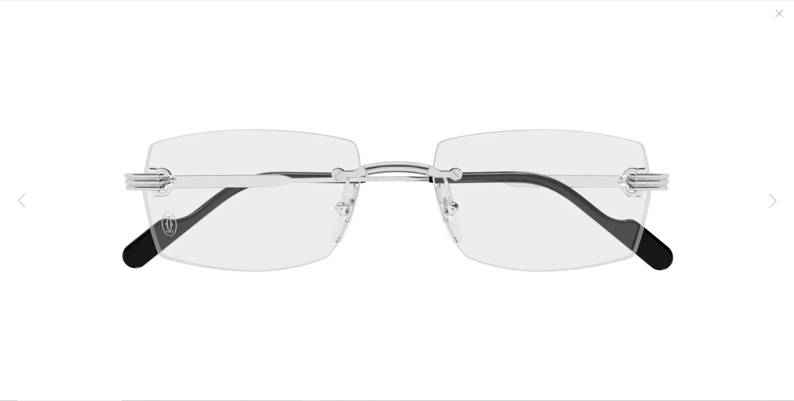 City Specs 2026