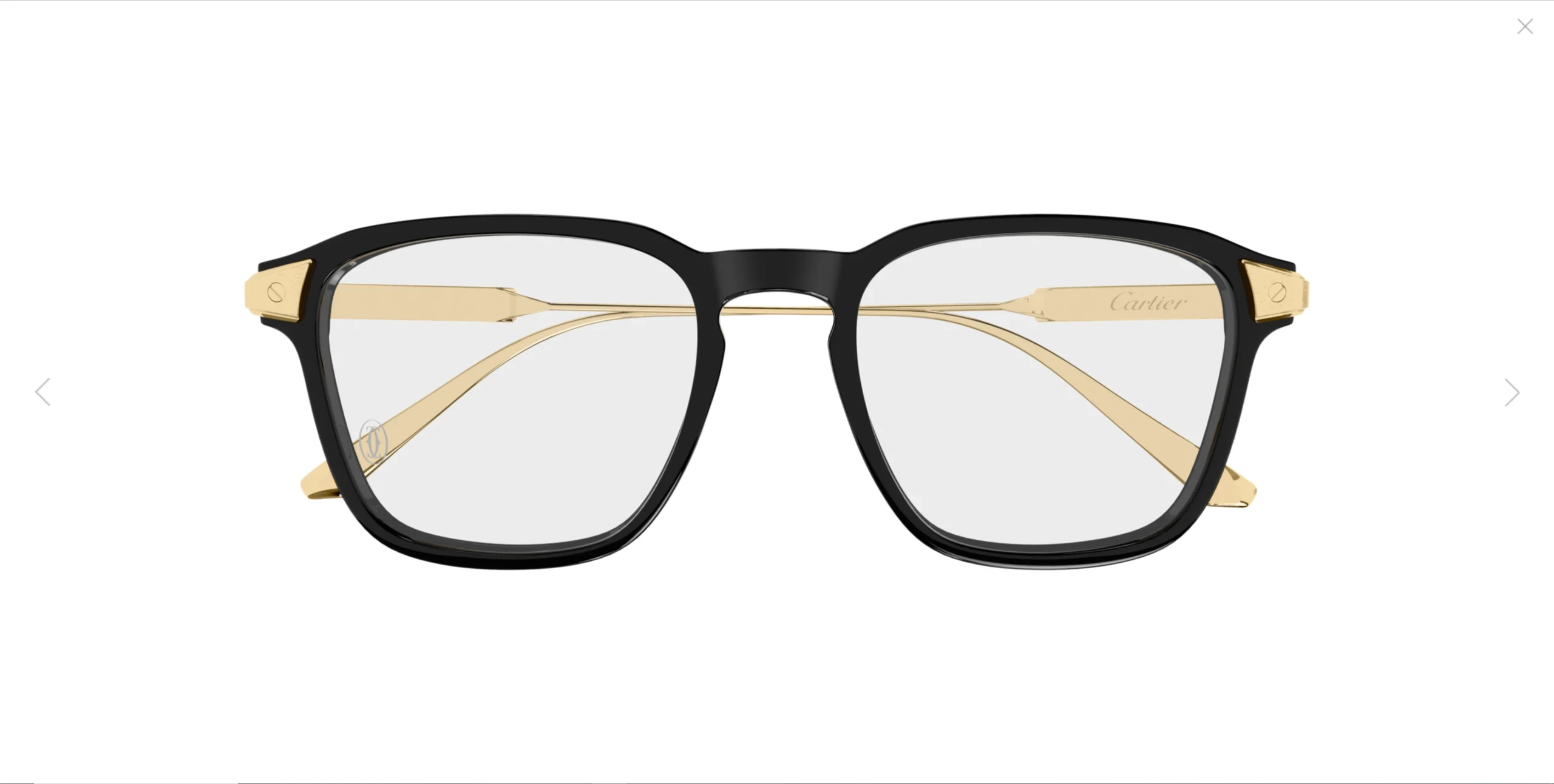 City Specs 2026