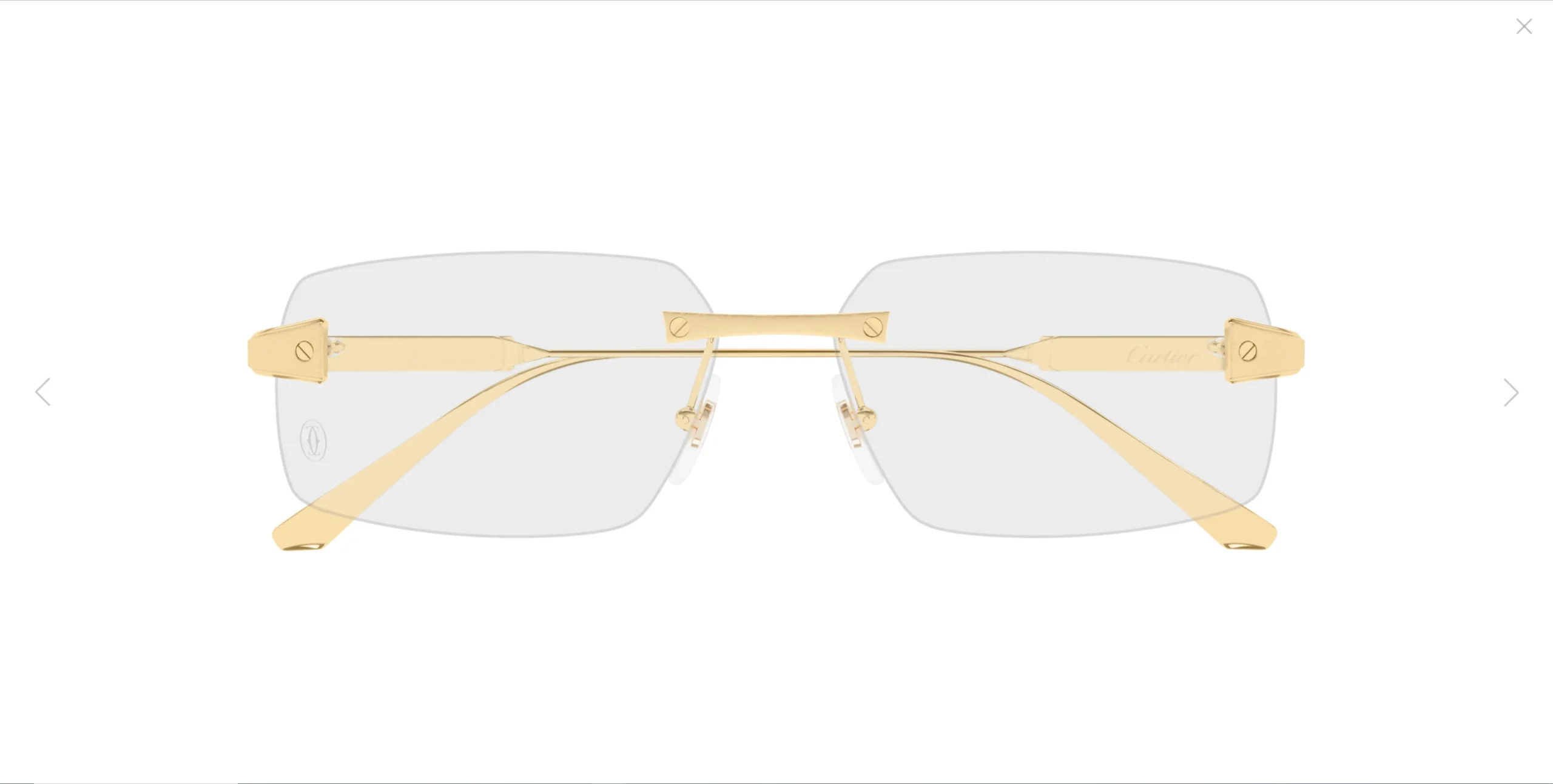 City Specs 2026