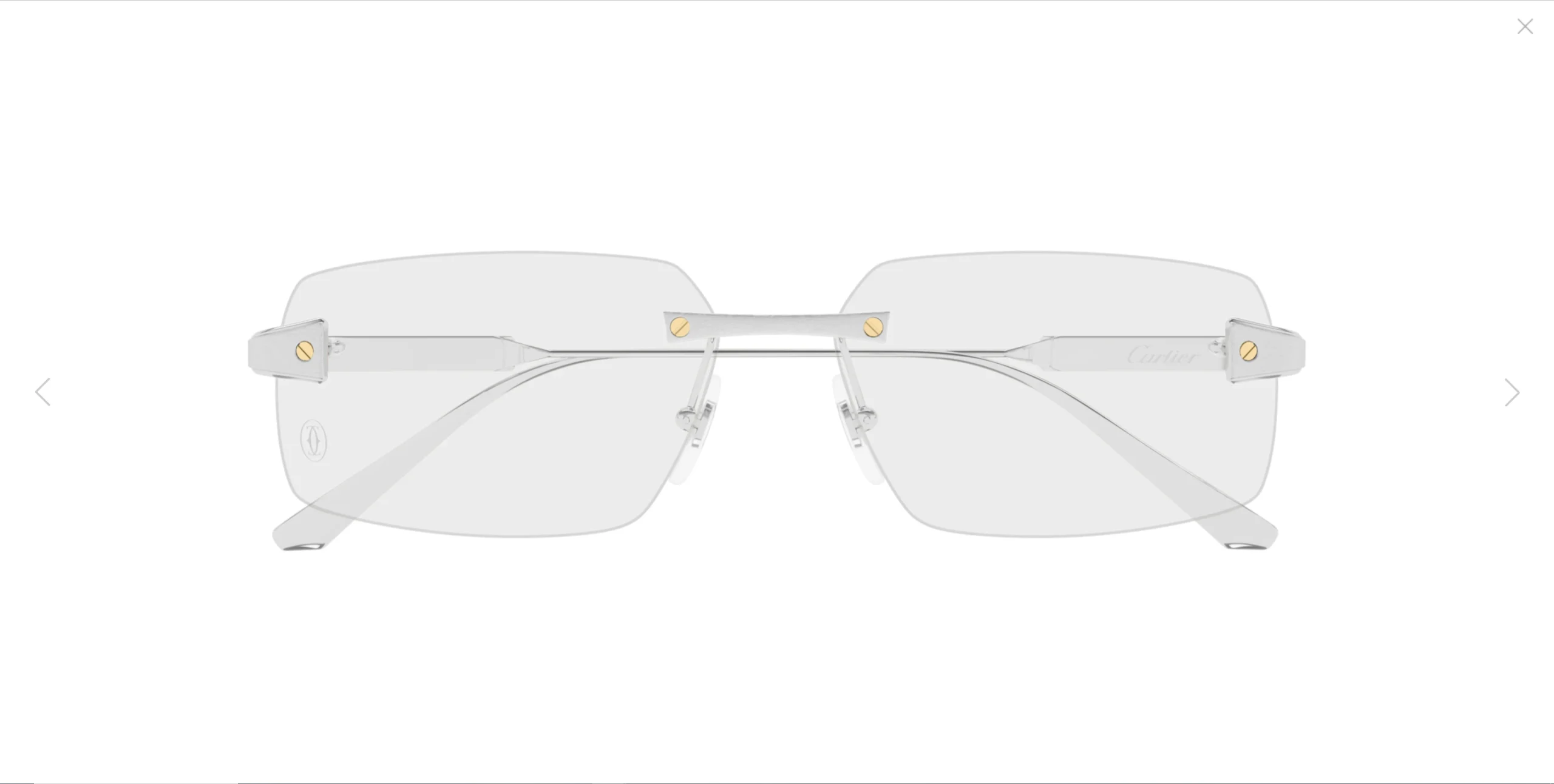 City Specs 2026